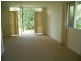 25 De Burgh Street, Lyneham ACT 2602