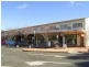 46/30 Bluebell Street, O’connor ACT 2602