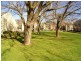 46/30 Bluebell Street, O’connor ACT 2602