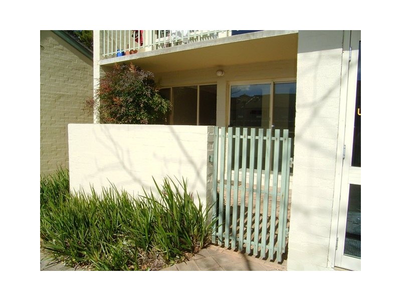 14/4 Antis Street, Phillip ACT 2606