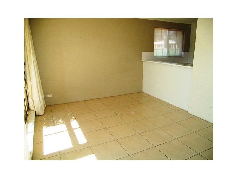 14/4 Antis Street, Phillip ACT 2606