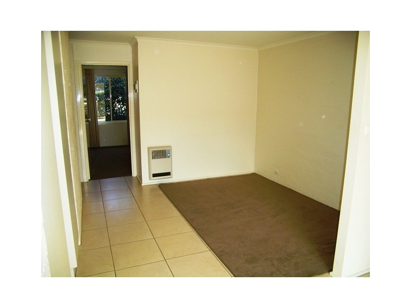 14/4 Antis Street, Phillip ACT 2606