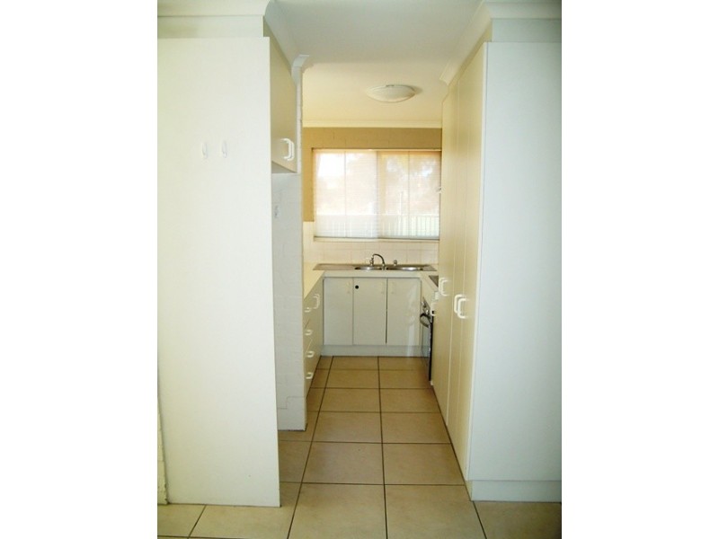 14/4 Antis Street, Phillip ACT 2606