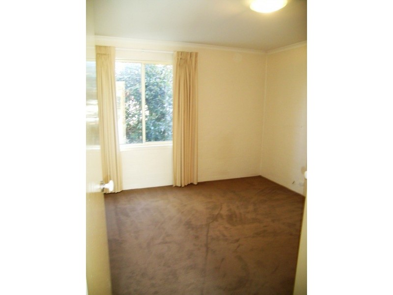 14/4 Antis Street, Phillip ACT 2606