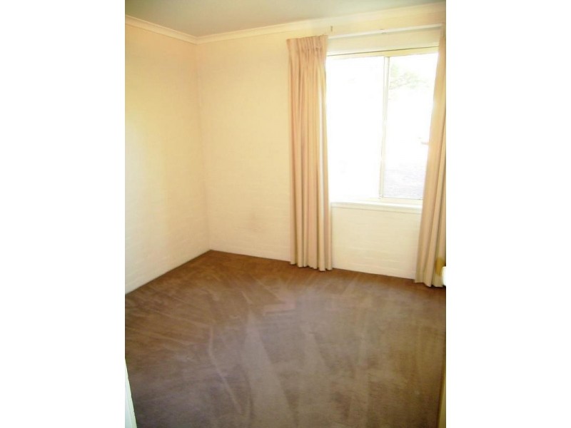 14/4 Antis Street, Phillip ACT 2606