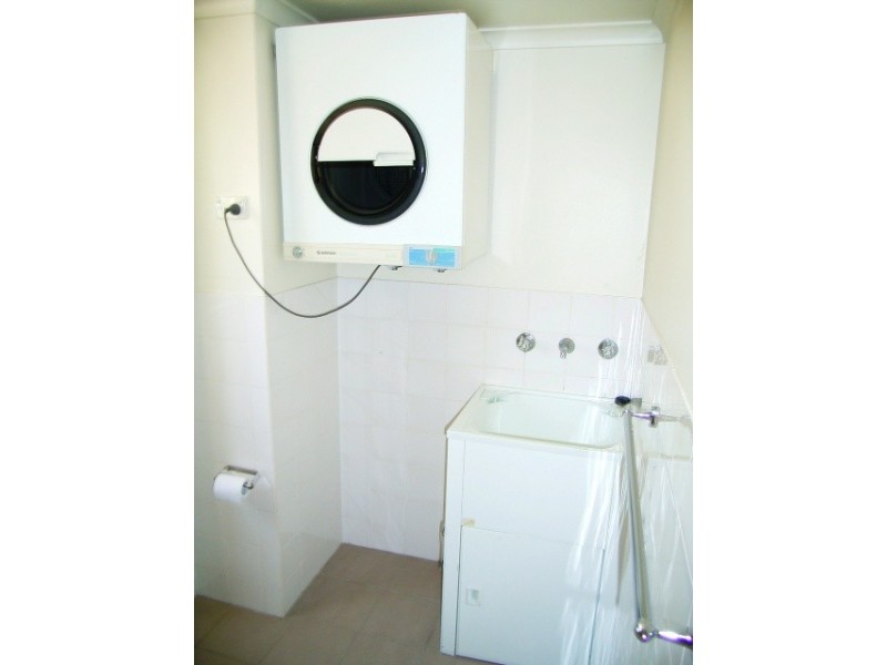 14/4 Antis Street, Phillip ACT 2606