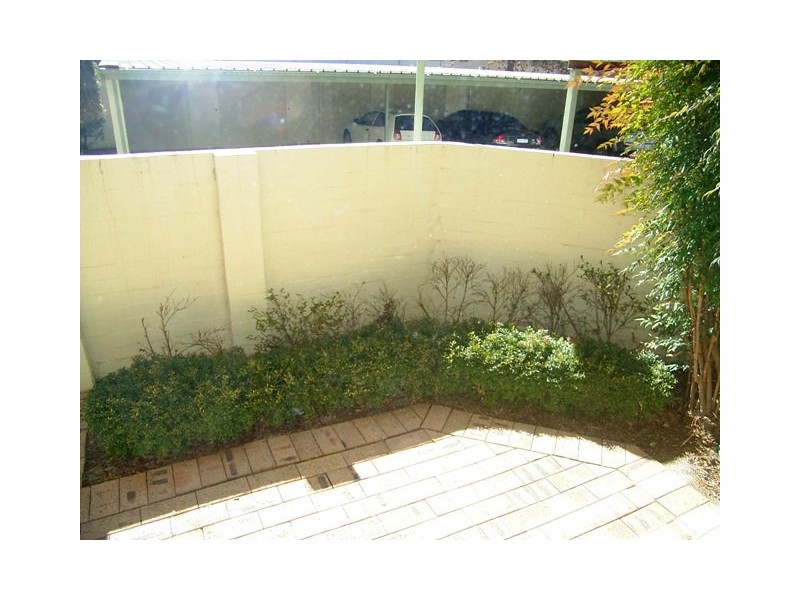 14/4 Antis Street, Phillip ACT 2606