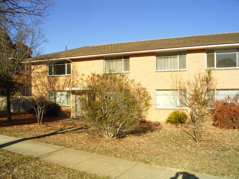 11/156 Knox Street, Watson ACT 2602