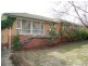 39 Glossop Crescent, Campbell ACT 2612
