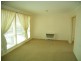 39 Glossop Crescent, Campbell ACT 2612