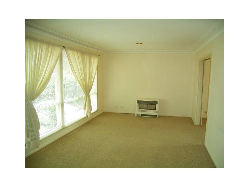39 Glossop Crescent, Campbell ACT 2612