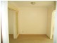 39 Glossop Crescent, Campbell ACT 2612