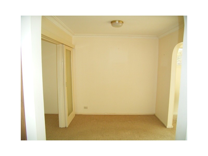 39 Glossop Crescent, Campbell ACT 2612