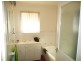39 Glossop Crescent, Campbell ACT 2612