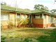 39 Glossop Crescent, Campbell ACT 2612
