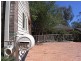 15 Gannon Place, Charnwood ACT 2615