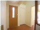 15 Gannon Place, Charnwood ACT 2615