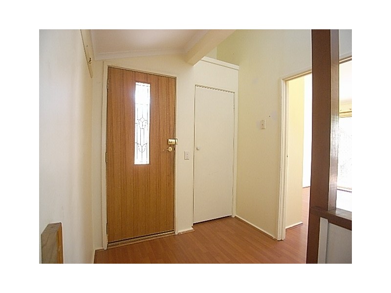 15 Gannon Place, Charnwood ACT 2615