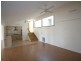 15 Gannon Place, Charnwood ACT 2615