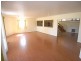 15 Gannon Place, Charnwood ACT 2615