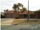 42 Arabanoo Crescent, Ngunnawal ACT 2913