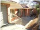 42 Arabanoo Crescent, Ngunnawal ACT 2913