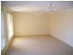 42 Arabanoo Crescent, Ngunnawal ACT 2913