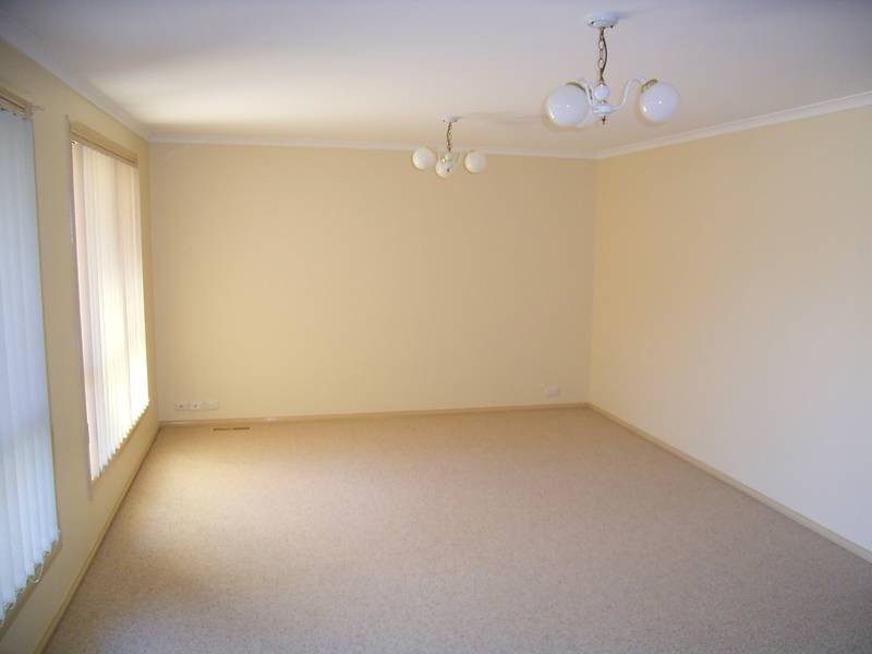 42 Arabanoo Crescent, Ngunnawal ACT 2913