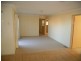42 Arabanoo Crescent, Ngunnawal ACT 2913