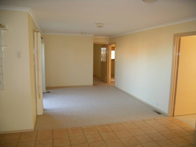 42 Arabanoo Crescent, Ngunnawal ACT 2913