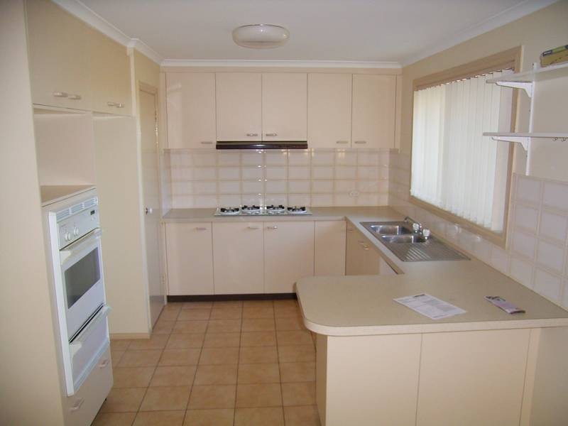 42 Arabanoo Crescent, Ngunnawal ACT 2913