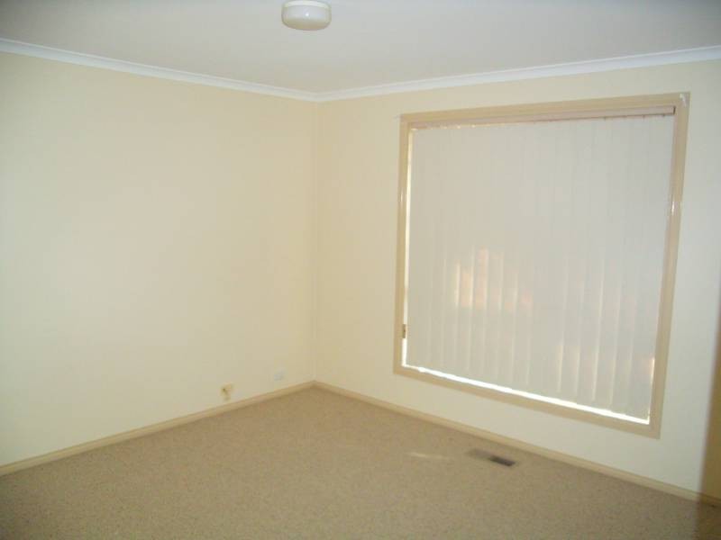42 Arabanoo Crescent, Ngunnawal ACT 2913