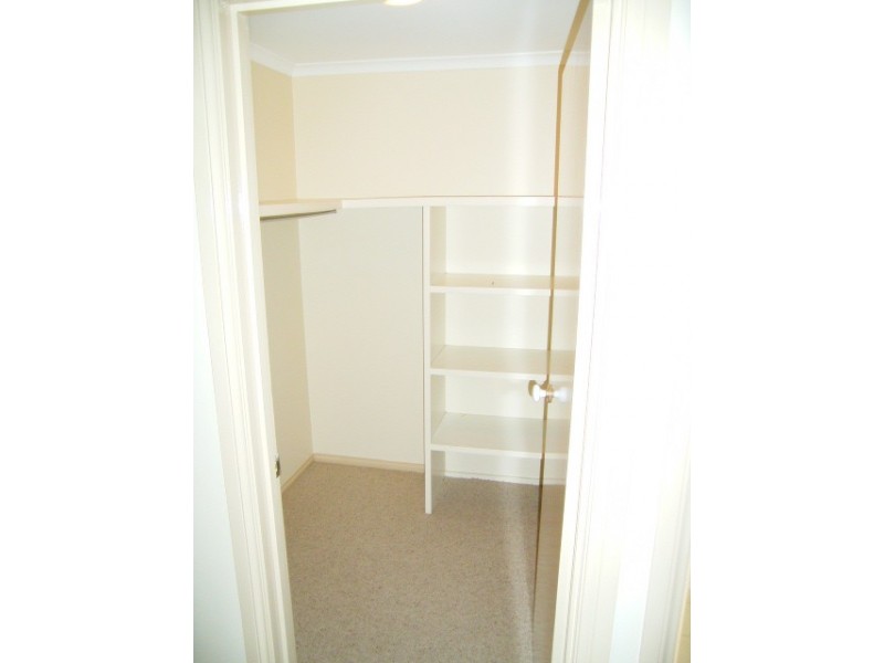 42 Arabanoo Crescent, Ngunnawal ACT 2913