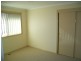 42 Arabanoo Crescent, Ngunnawal ACT 2913