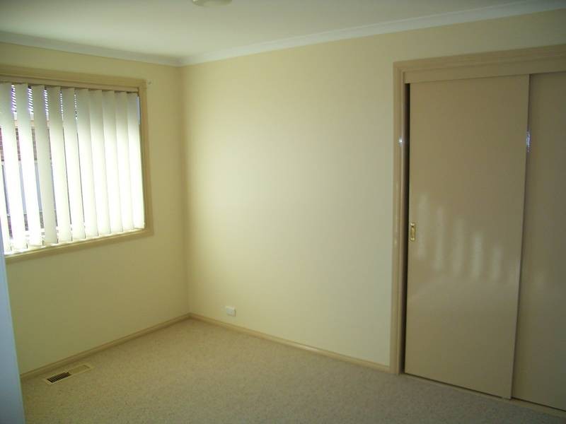 42 Arabanoo Crescent, Ngunnawal ACT 2913