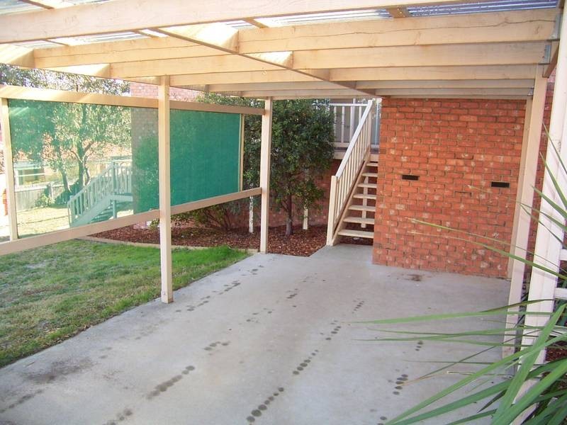 42 Arabanoo Crescent, Ngunnawal ACT 2913