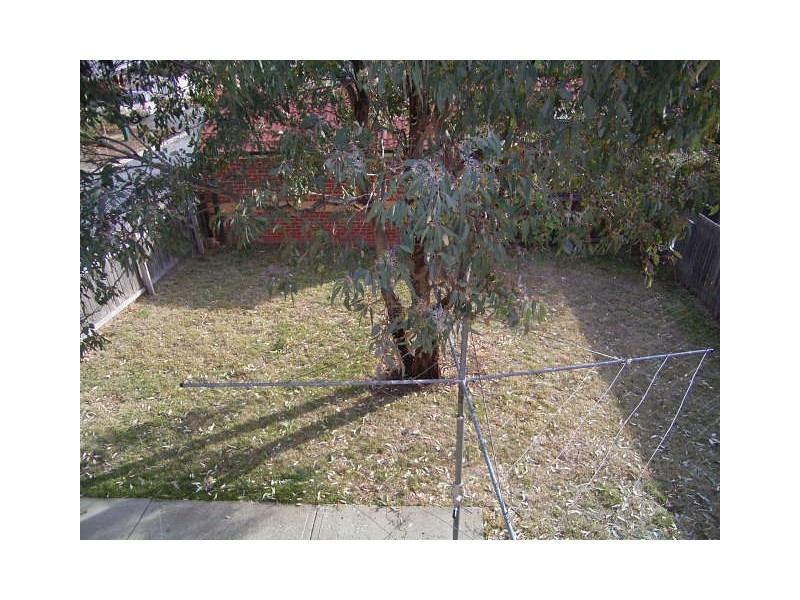 42 Arabanoo Crescent, Ngunnawal ACT 2913
