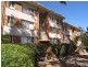 21/135 Blamey Crescent, Campbell ACT 2612