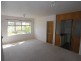 21/135 Blamey Crescent, Campbell ACT 2612