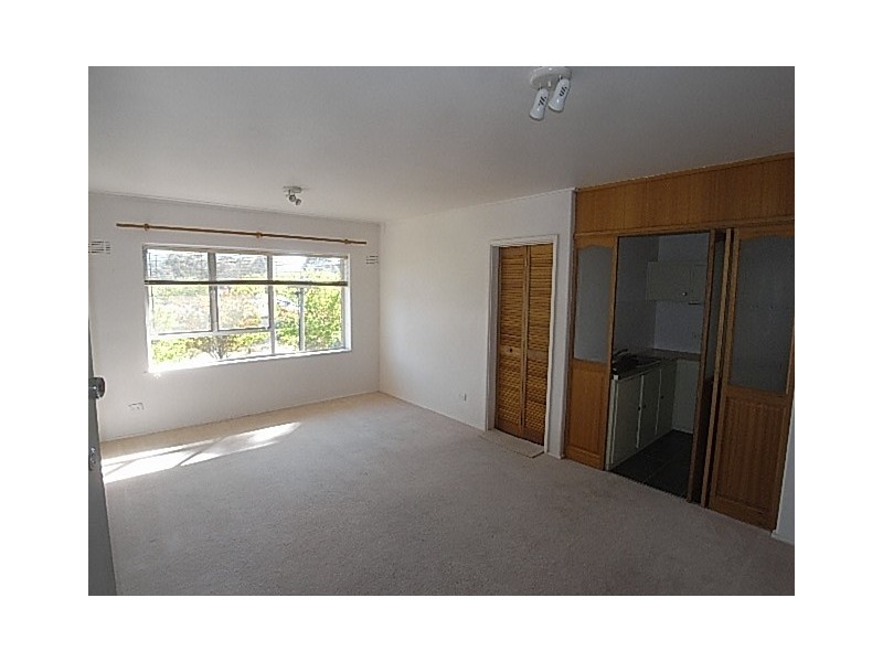 21/135 Blamey Crescent, Campbell ACT 2612