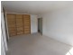 21/135 Blamey Crescent, Campbell ACT 2612