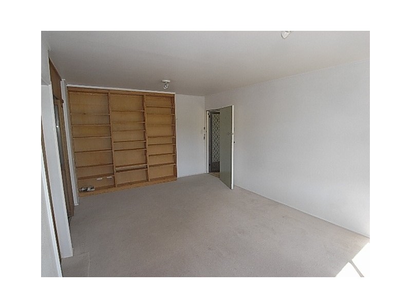 21/135 Blamey Crescent, Campbell ACT 2612