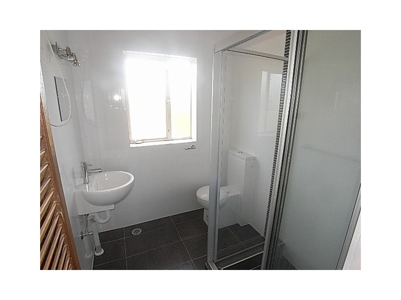 21/135 Blamey Crescent, Campbell ACT 2612