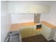 21/135 Blamey Crescent, Campbell ACT 2612