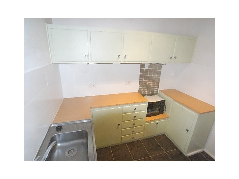 21/135 Blamey Crescent, Campbell ACT 2612