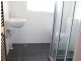 21/135 Blamey Crescent, Campbell ACT 2612