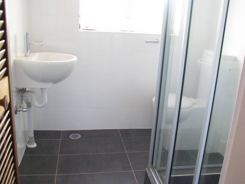 21/135 Blamey Crescent, Campbell ACT 2612