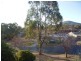 21/135 Blamey Crescent, Campbell ACT 2612