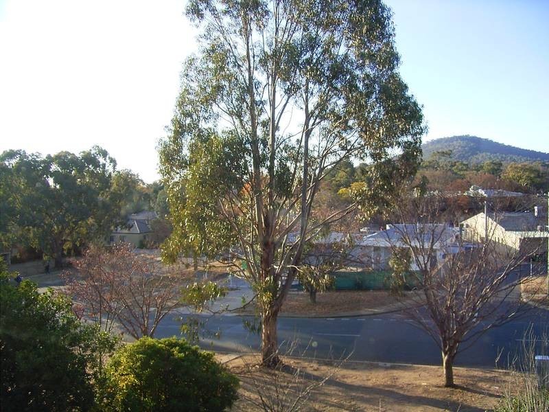 21/135 Blamey Crescent, Campbell ACT 2612