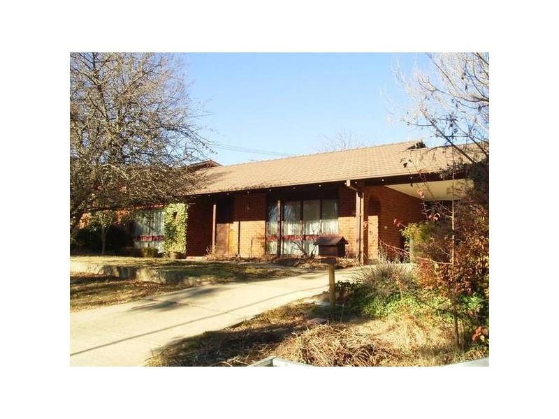 31 Blackwell Circuit, Flynn ACT 2615